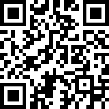 QR Code Youtube Channel decarbonizeeverything